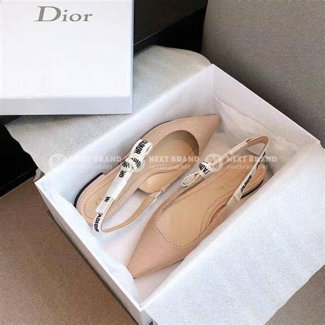 туфли dior j'adore|J’Adior .